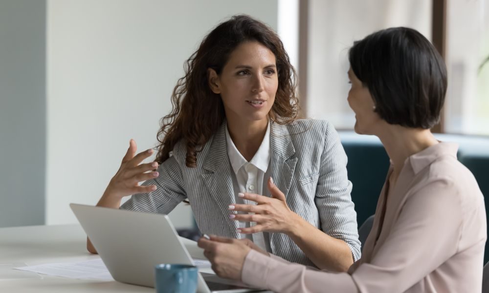 TALIS 2024: Elevating teacher and school leader voice
