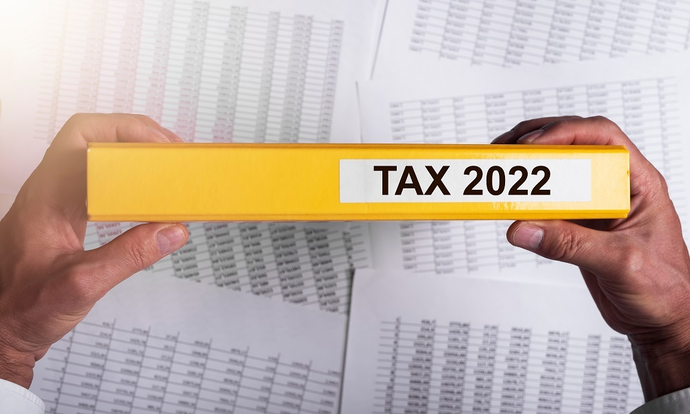 Tax tips for teachers 2022 – what you can and can’t claim for