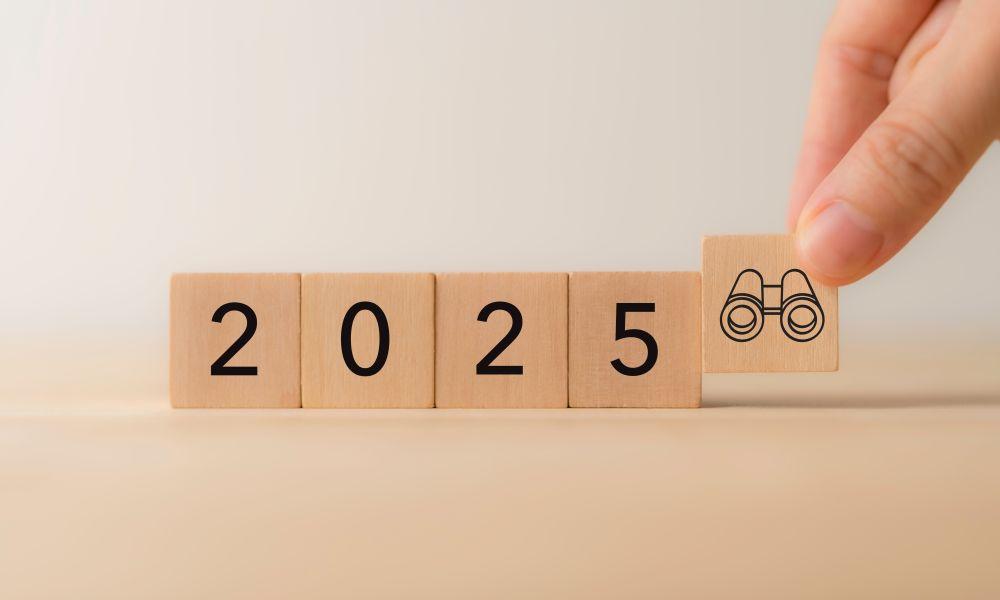 Teacher 2025: Our year in review