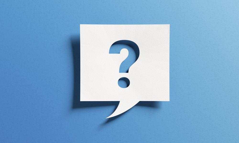 Leadership, school examples and curriculum implementation – the content you’d like to see in 2026