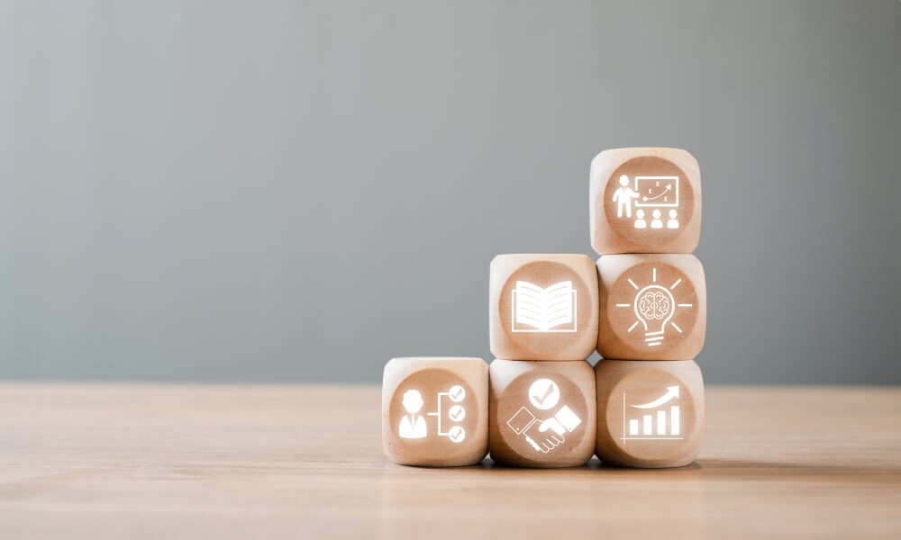 Teacher Staffroom Episode 61: Curriculum implementation