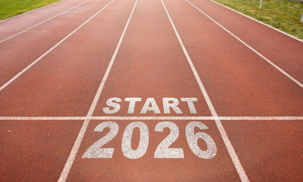 Teacher Staffroom Episode 73: A strong start to a new school year