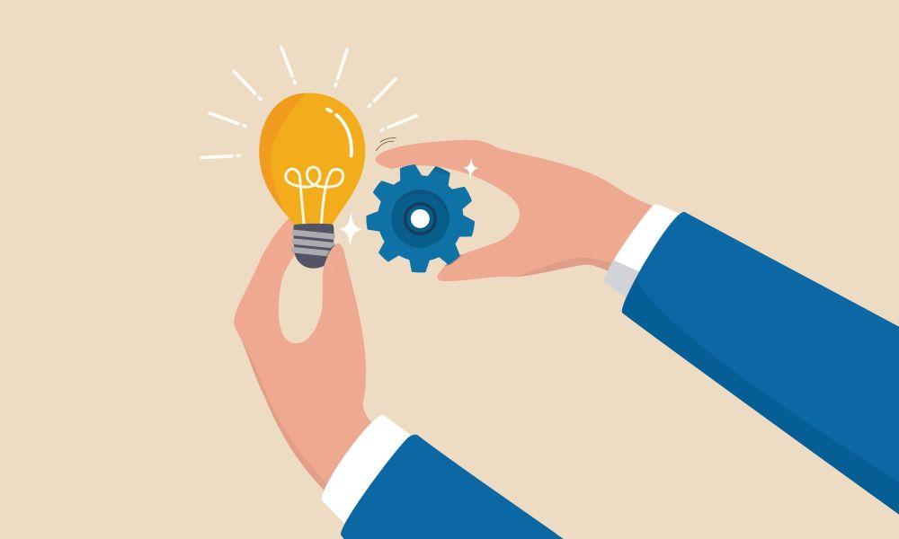 Teacher Staffroom Episode 74: Implementation of programs in the curriculum