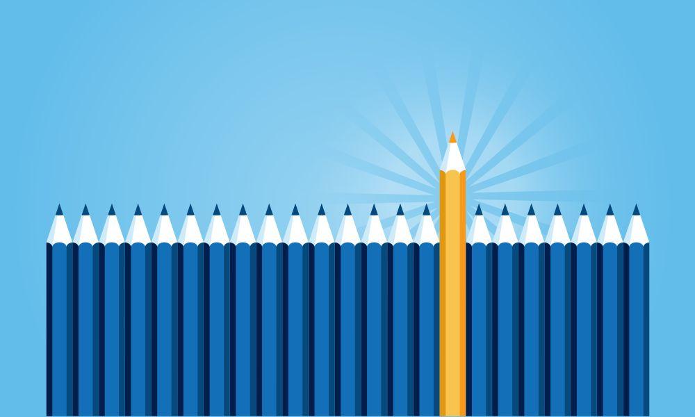 Teacher Staffroom Episode 75: Bringing you the latest expert insights in education