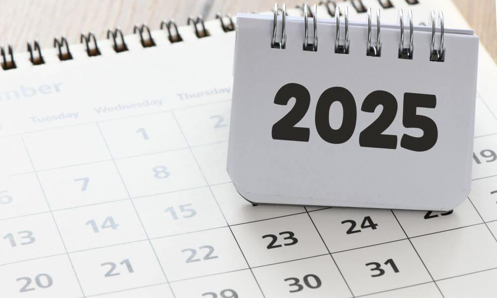 Teacher Staffroom Episode 62: Looking ahead to the new school year
