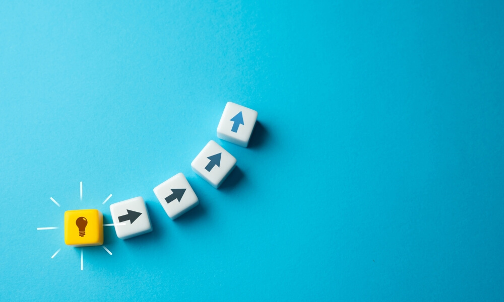 Teacher resources: Unpacking evidence-based implementation