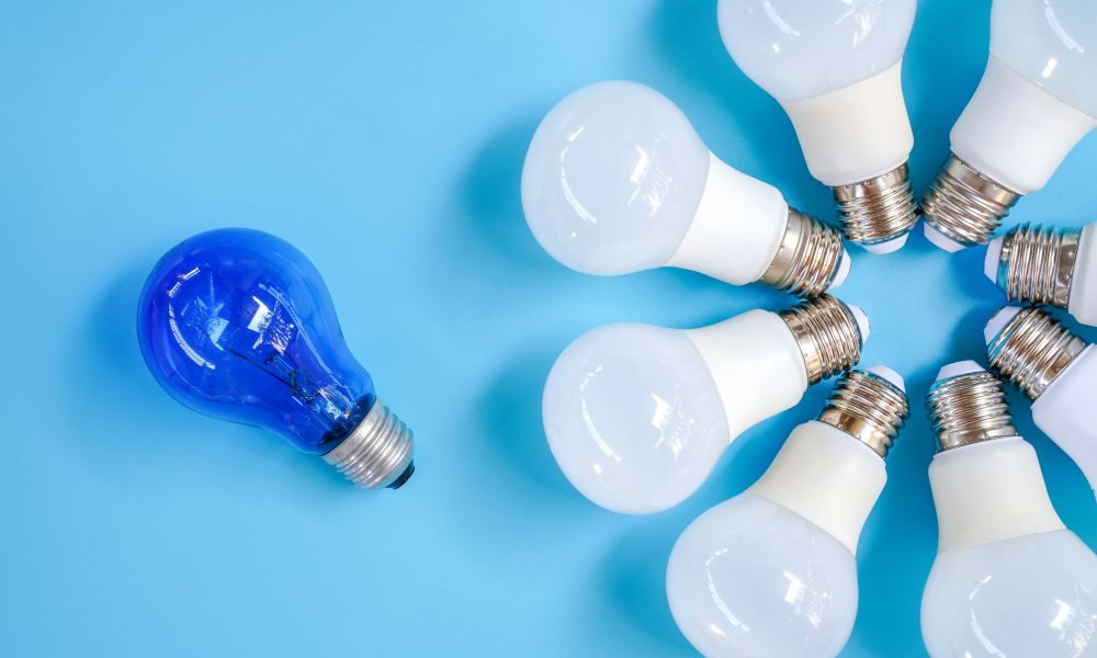 Teacher’s Bookshelf: Using research well – a school case study