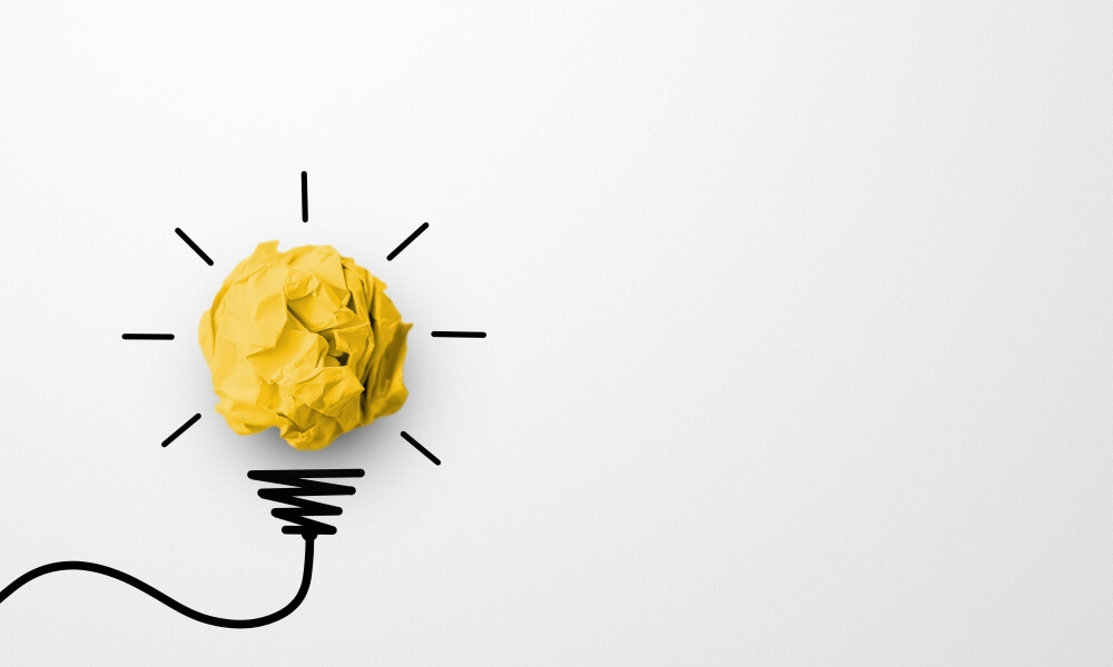 Teaching creative thinking: 6 considerations for practice