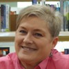 Teresa Broomhall