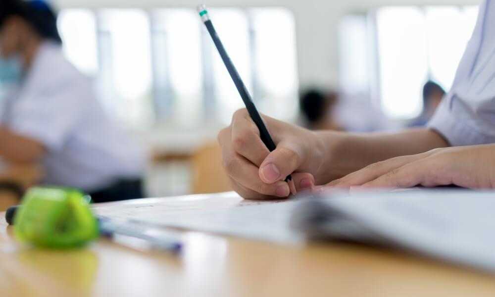 The Research Files Episode 95: Australian insights from PISA 2022