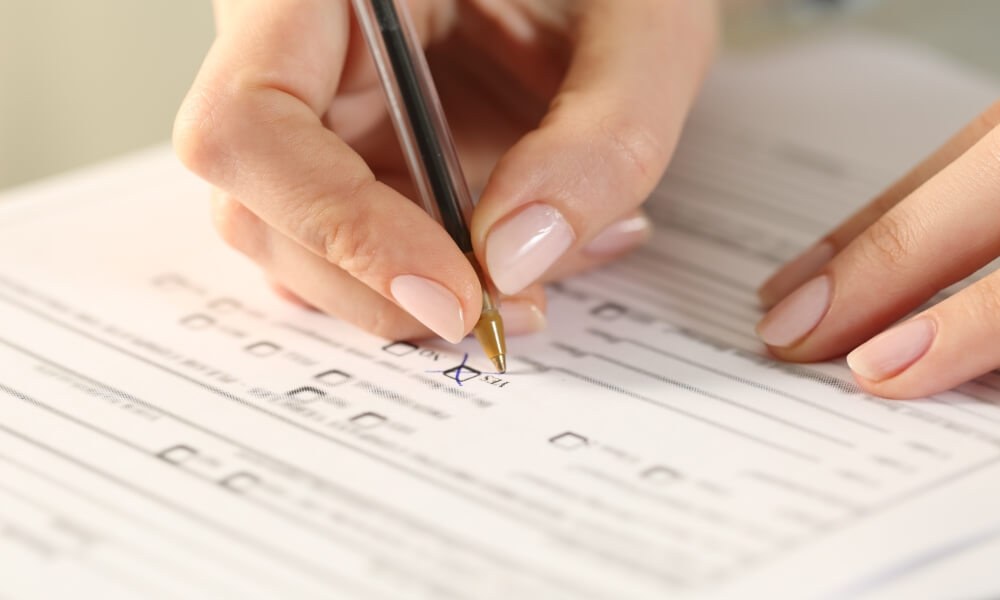 The complexities of school leadership – add grant writing to the list