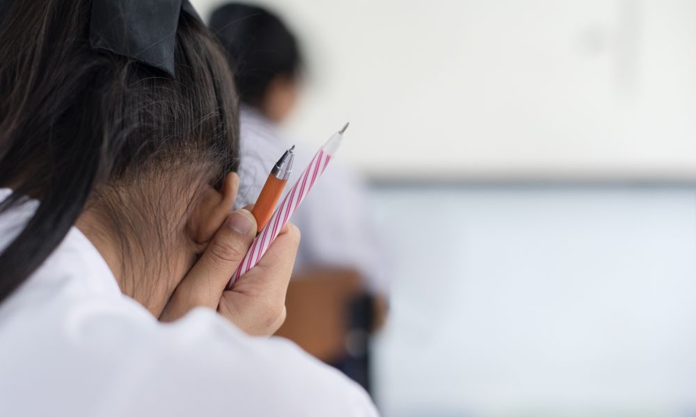 Unlocking self-regulation