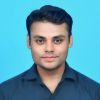 Varun S Nair
