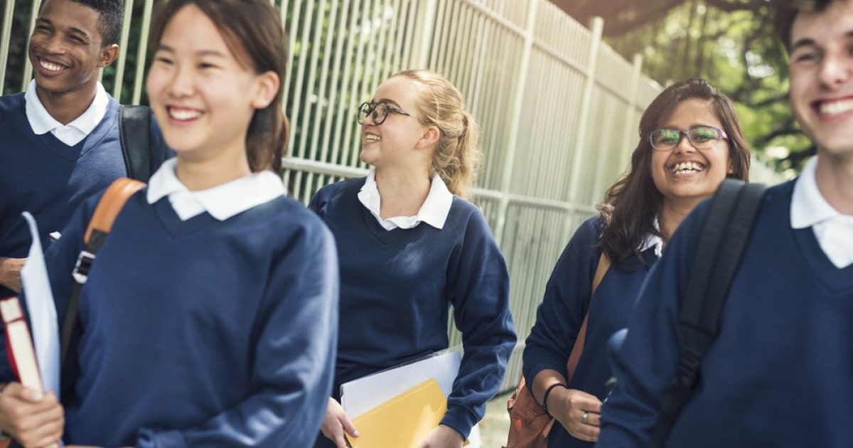 Teacher resources: Addressing student wellbeing needs Teacher resources: Addressing student wellbeing needs