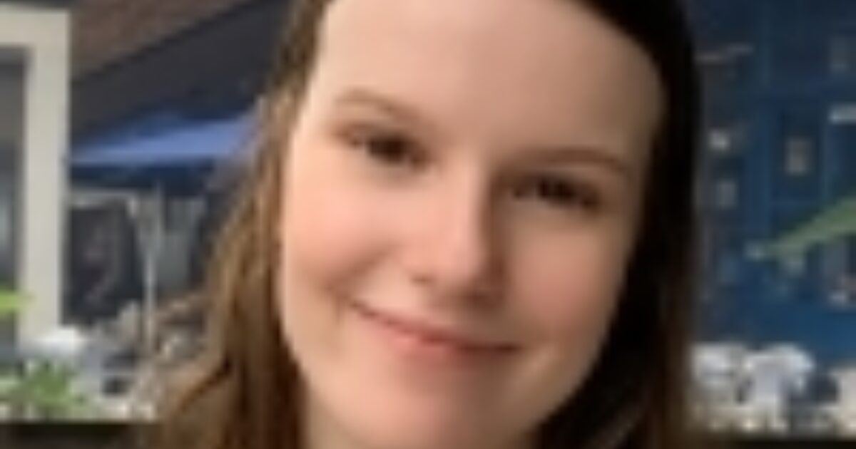 Annie Leonard - Teacher Magazine