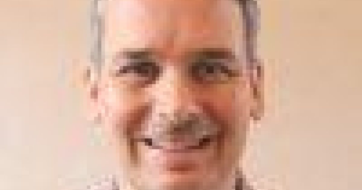 Michael Rosenbrock Michael Rosenbrock - Teacher Magazine