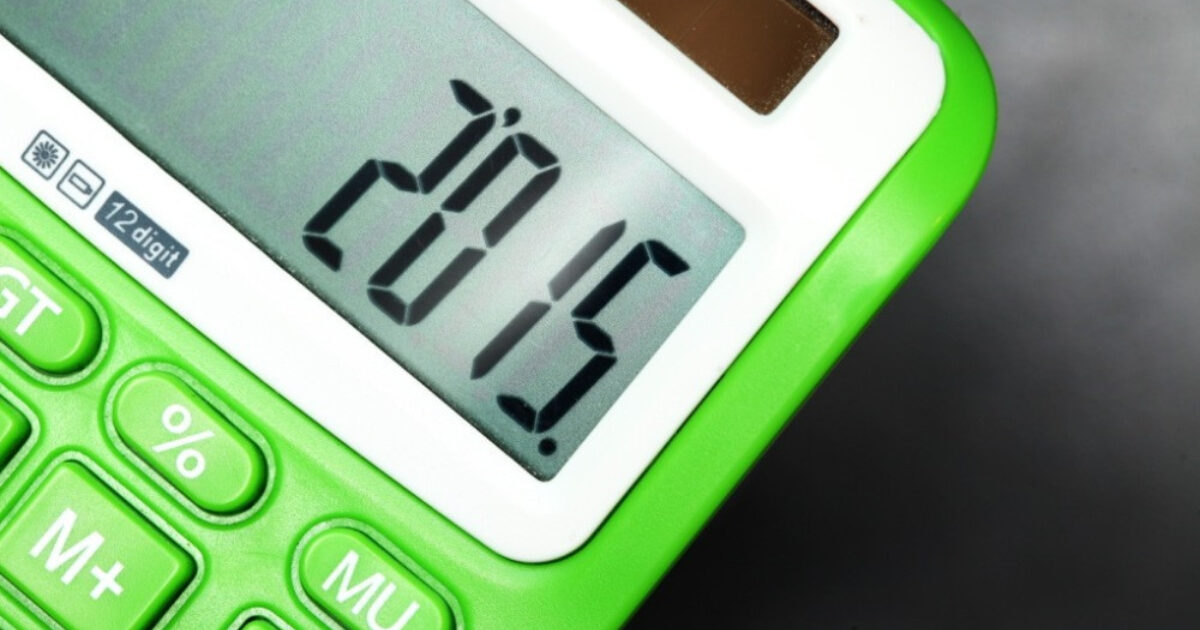 Effectively teaching mathematics to students with Down syndrome