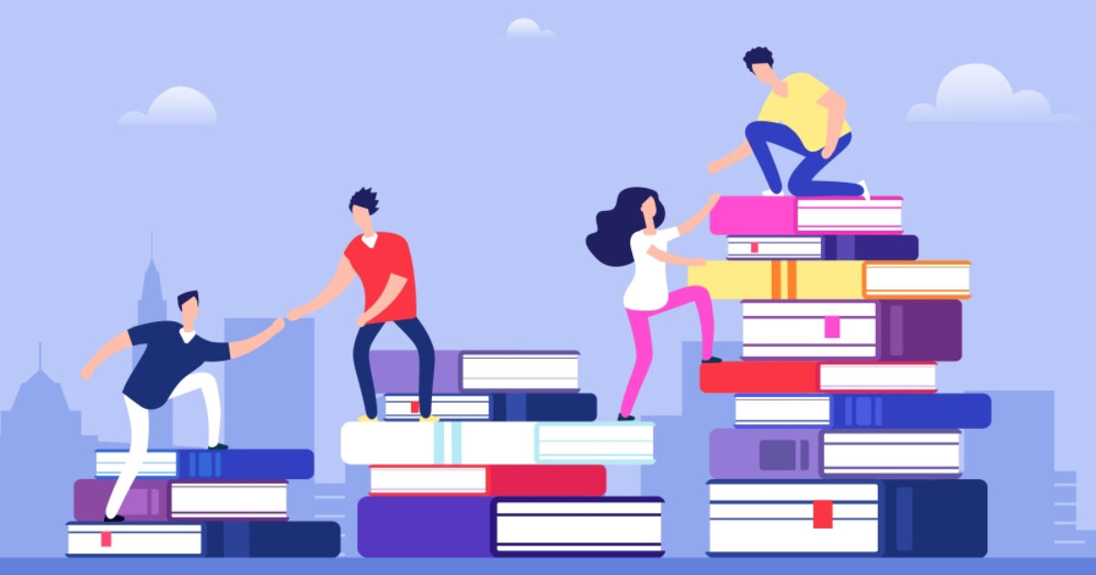 Motivation And Improved Student Outcomes