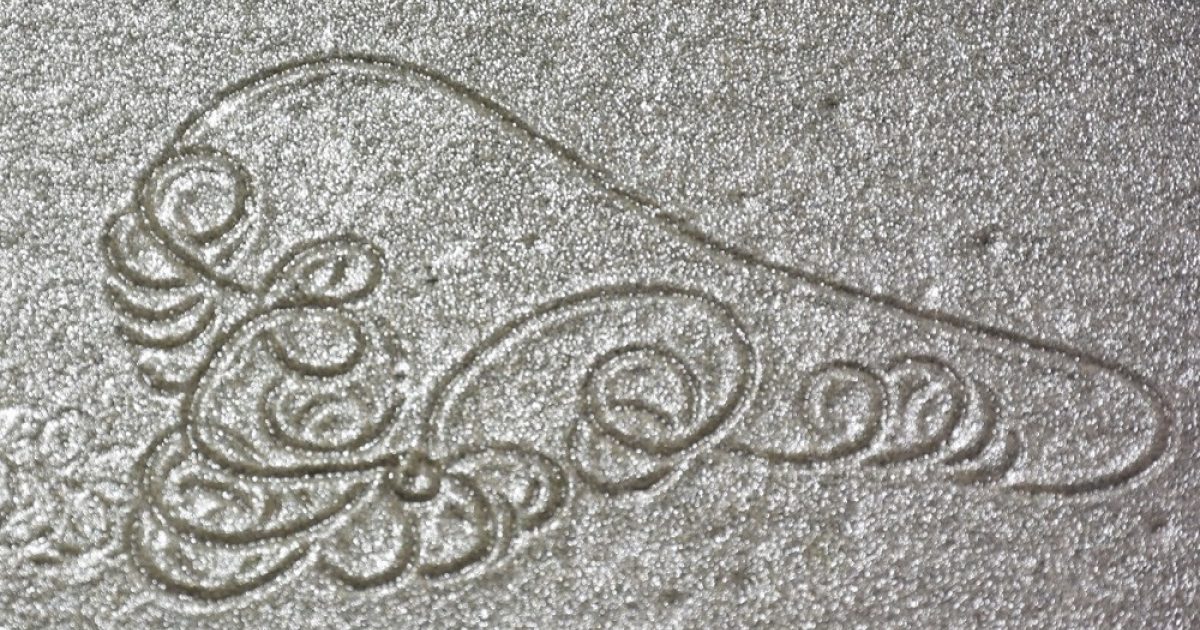 Using animal trails to teach science and maths Using animal trails to teach science and maths