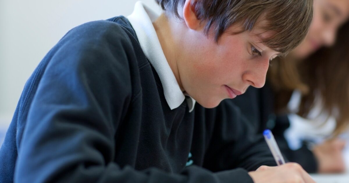promoting-student-agency-in-the-classroom