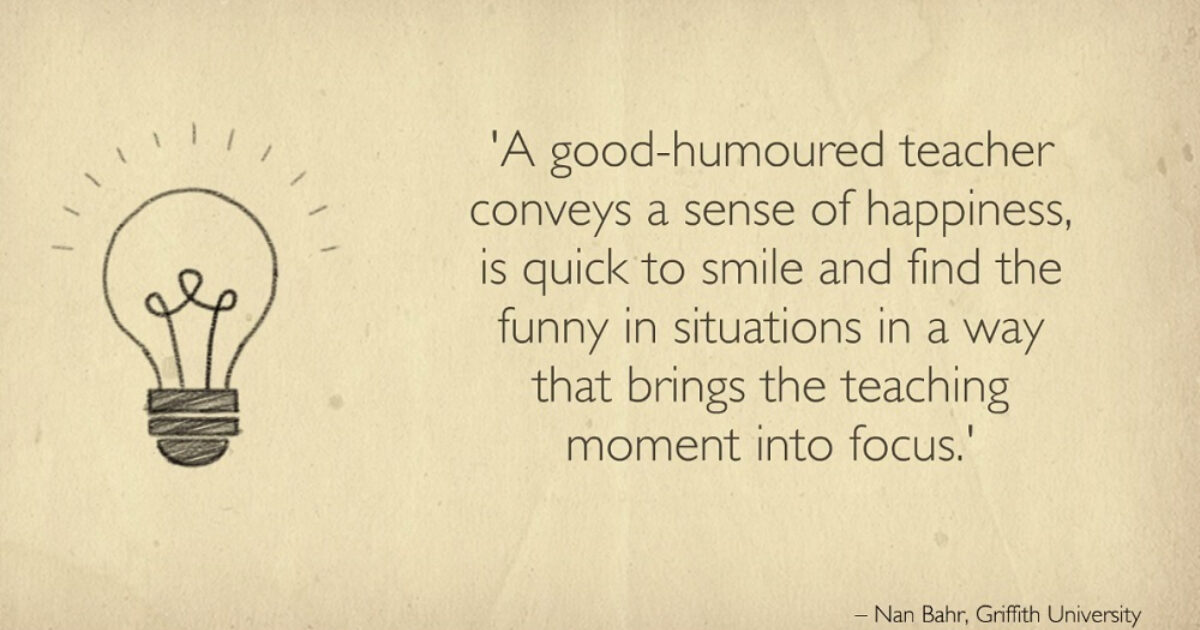 Teacher's favourite education quotes in 2016 Teacher's favourite education quotes in 2016