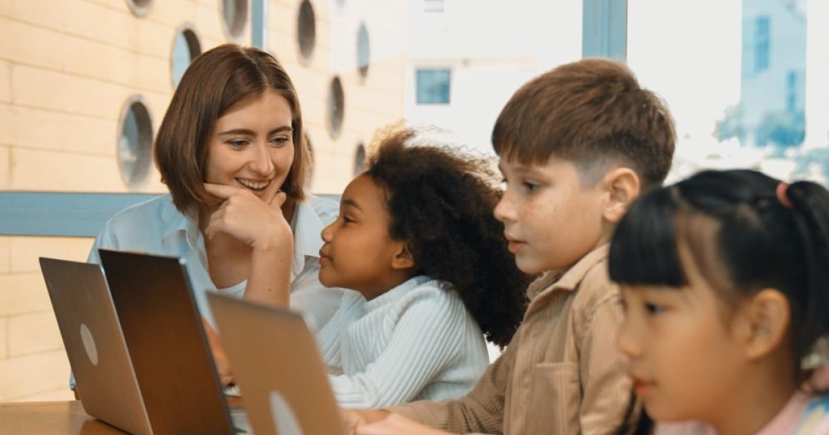 Research News Valuing And Integrating Generative Ai In Teaching Research News Valuing And Integrating Generative Ai In Teaching