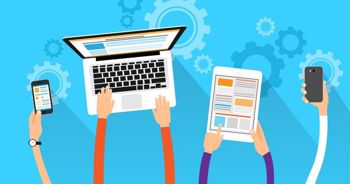 Mobile phones in the classroom what does the research say?