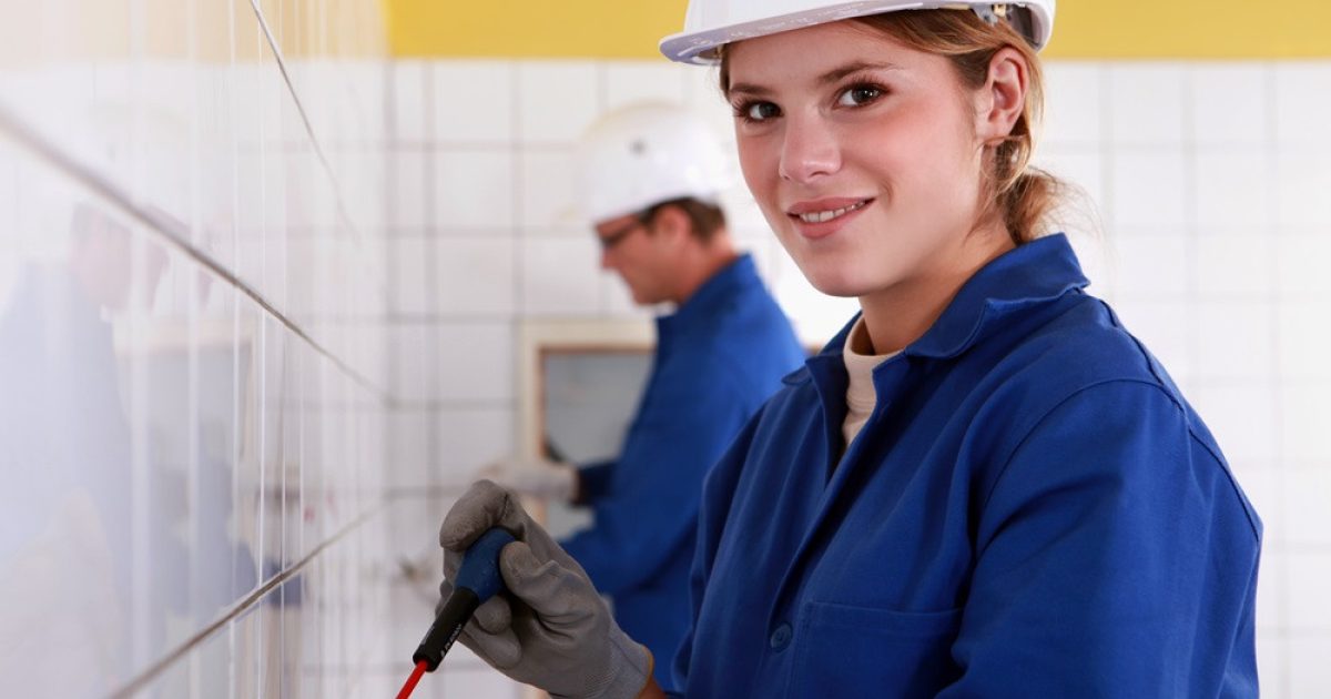 Using data to inform students’ career development