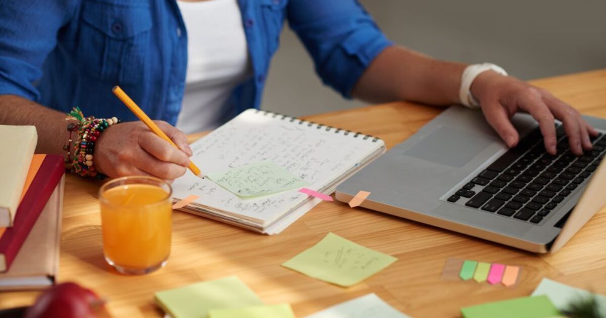 Teacher Staffroom Episode 50: Teacher planning Teacher Staffroom Episode 50: Teacher planning