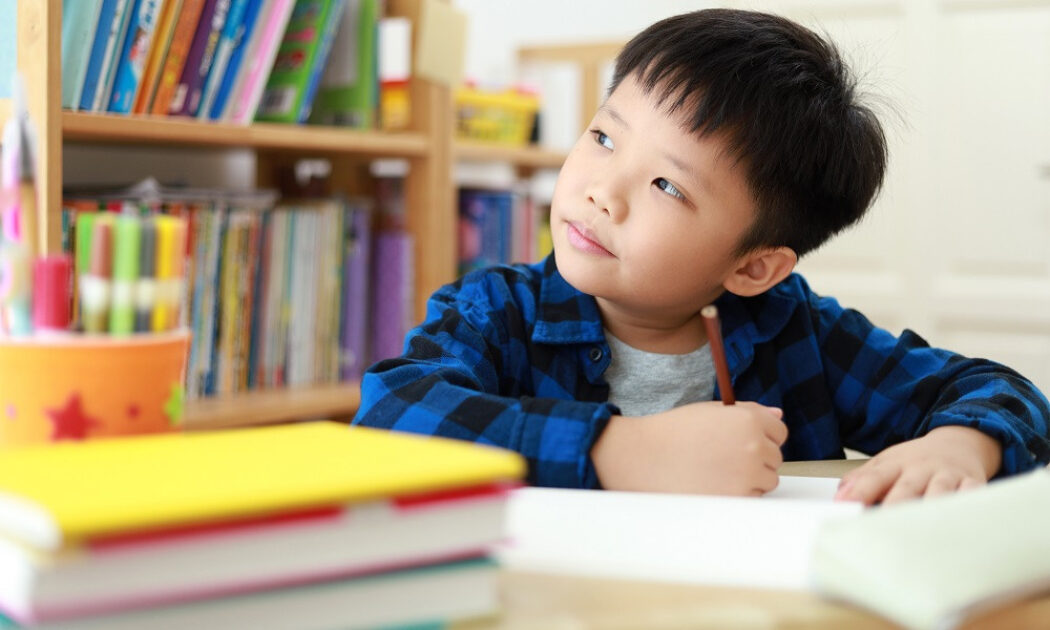 Covid 19 Practical Tips For Early Years Teaching And Learning