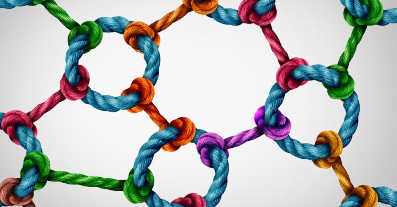 An integrated approach to maths and science