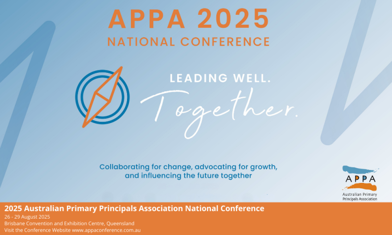 Why you should attend the 2025 APPA National Conference