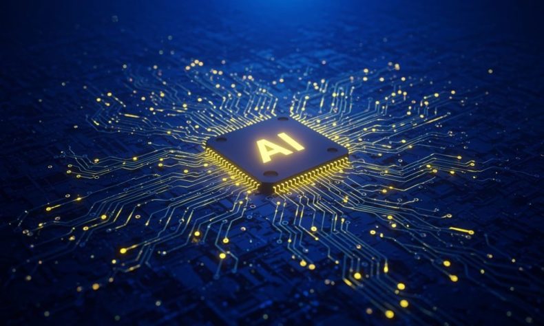 AI in the classroom – evidence, teacher insights and action