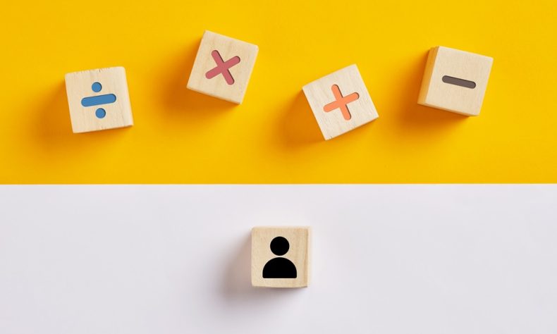 Expert Q&A: Mathematics professional development support for teachers