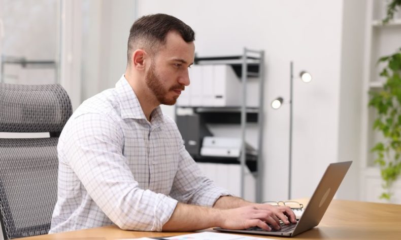 How students want teachers to support them in using AI