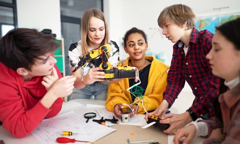 PISA 2025: Australian students perform above OECD average in all domains