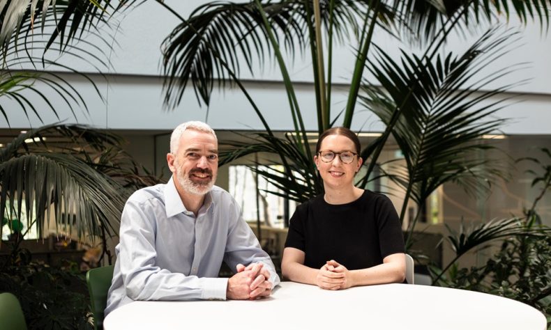 Podcast special: Dr Dan Edwards on the future of assessment