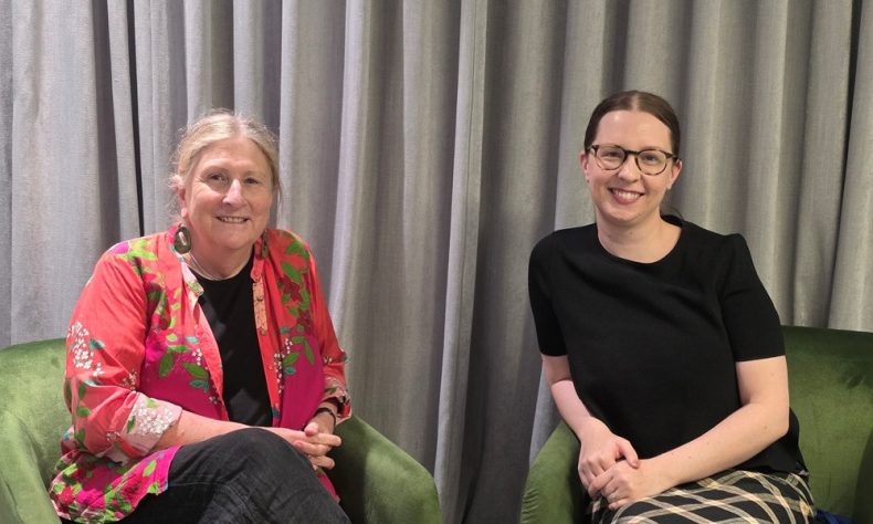 School Improvement Episode 67: Supporting students of all ages to read successfully – phonics, morphology, vocabulary and word study