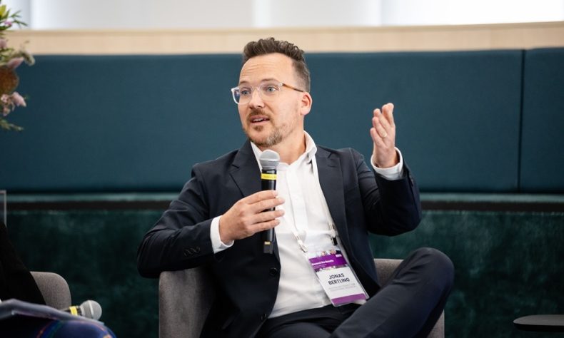 The Research Files Episode 113: Unpacking PISA 2025 with Dr Jonas Bertling