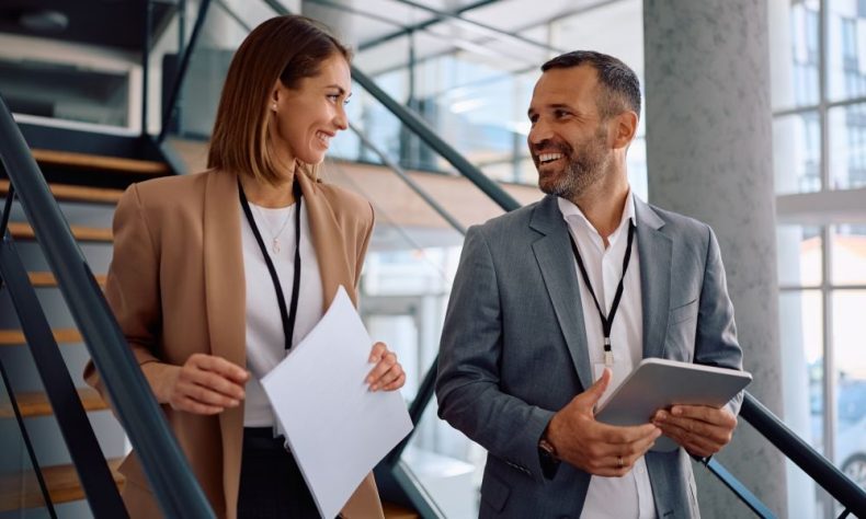 The Research Files Episode 104: TALIS 2024 with Dr Tim Friedman