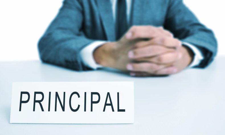 Research news: A global snapshot of the role of a school leader