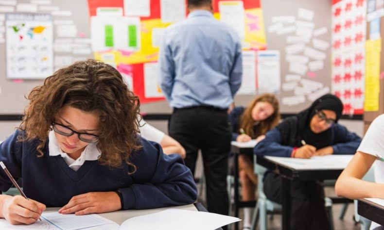 Education research to practice: Learning from international large-scale assessments