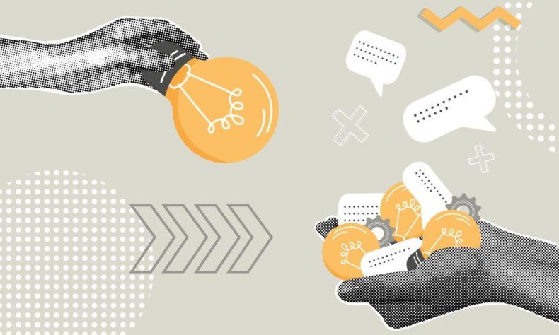 Have your say and a chance to win by taking part in our 2025 reader survey!