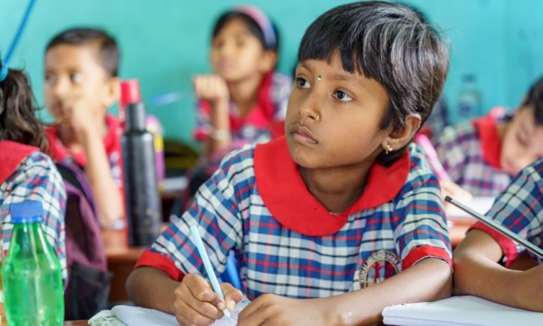 Educator insights: Strategies for improving classroom engagement