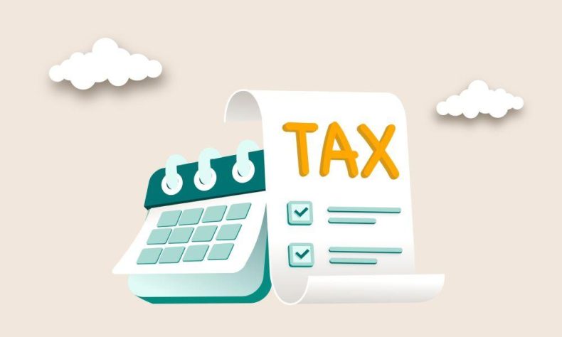 Tax tips for teachers 2026: What you can and can’t claim for as an educator