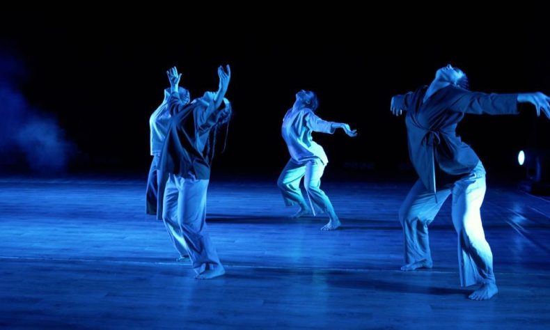The Research Files Episode 109: The decline in senior secondary arts enrolments