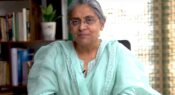 Leading education – 10 questions with Dr Rukmini Banerji