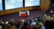 Professional Development, networks and events for NSW science teachers in 2025