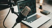 2024: Our year in podcasts