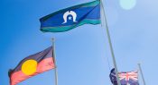 Researching education: 5 further readings on Aboriginal and Torres Strait Islander education